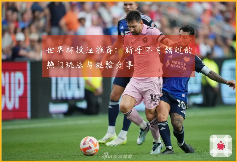 世界杯投注推荐：新手不可错过的热门玩法与经验分享